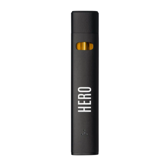 THC-NM VAPE ELGRINGO 0,5ml