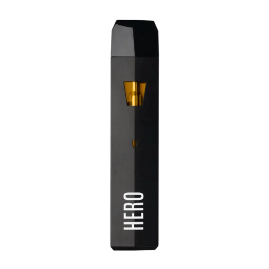 THC-NM VAPE CORE 2ml