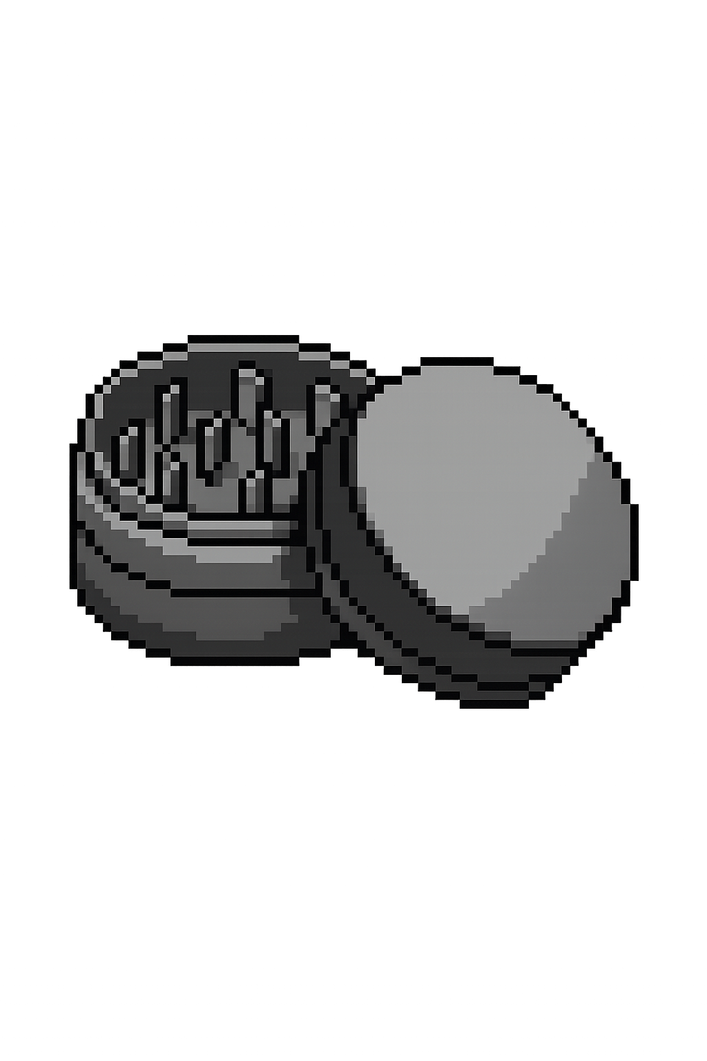 GRINDER