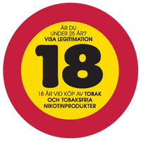 Rökverket.se