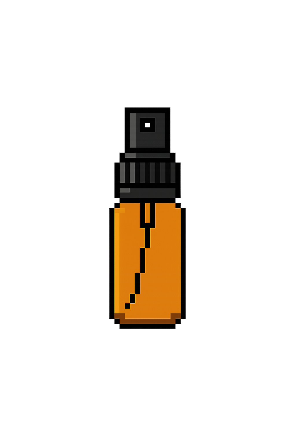 Highlife – Spray/Dropp – (Samlarobjekt)